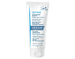 Ducray Dexyane Isolerende Barrière-Crème 100ML