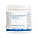 Biotics Electrolyte Forte Poeder 150GR