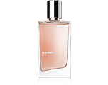 Jil Sander Eve Eau de Toilette 30ML