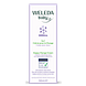 Weleda Baby Derma 3-in-1 Billenbalsem 50ML Weleda Baby Derma 3-in-1 Billenbalsem 50ML