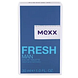 Mexx Fresh Man Eau de Toilette 30ML Mexx Fresh Man Eau de Toilette 30ML
