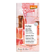 Vivani Superior Dark 100% Cacao Blood Orange 90GR Vivani Superior Dark 100% Cacao Blood Orange 90GR