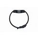 Samsung Galaxy Watch9 (40mm) Bluetooth Black 1ST smartwatch zijkant