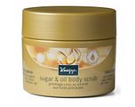 Kneipp Bodyscrub Beauty Geheim 220GR