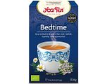 Yogi Tea Bedtime 17ST
