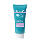 Naar: Deoleen Naar: Deoleen