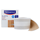 Hansaplast Elastic Extra Flexibel Family Pack 1ST verpakking met rol pleisters