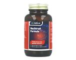 All Natural Slaapmutsje Formule Tabletten 90TB