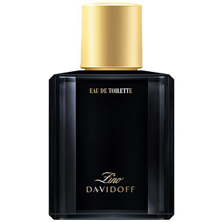 Davidoff Zino Eau De Toilette 125ML