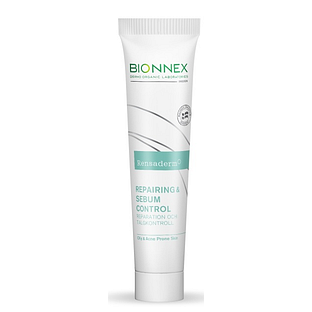 Bionnex Rensaderm Repairing & Sebum Control 30ML