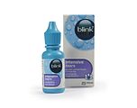 AMO Blink Intensive Tears 10ML AMO Blink Intensive Tears 10ML