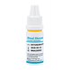 Ht One & Diatesse W2 Control Solution Vloeistof 4ML