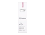 Zarqa Dry Skin Cream Sensitive 200ML Zarqa Dry Skin Cream Sensitive 200ML