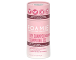 Foamie Dry Shampoo Berry Fresh For all Hair Types 40GR