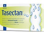 Tasectan Capsules 8CP Tasectan Capsules 8CP