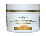 Jacob Hooy Pigmentvlekkencrème 50ML