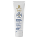 Manuka Health Wondhelende Honing 30GR Afbeelding van alleen de tube