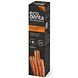 Ecodenta Black Cinnamon Whitening Toothpaste 100ML