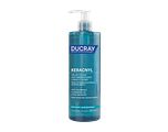 Ducray Keracnyl Schuimgel 400ML