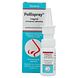 Pollispray 1mg/ml Neusspray, oplossing 10ML verpakking met flesje Pollispray 1mg/ml Neusspray, oplossing 10ML verpakking met flesje