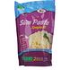 Eat Water Slim Pasta Spaghetti 270GR Eat Water Slim Pasta Spaghetti 270GR