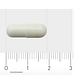 Orthica Orthiflor Fem Capsules 60CP