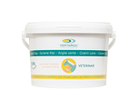 Chi Natural Life Vertargil Groene Leem Grof 2,5KG