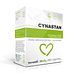 Soria Natural Cynastan Tabletten 60TB