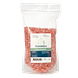 Aromedica Himalayazout 1KG Aromedica Himalayazout 1KG