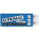 Suprimal Reistabletten 12,5mg 10TB verpakking