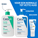 CeraVe Schuimende Reinigingsgel Navulling 473ML assortiment 2 CeraVe Schuimende Reinigingsgel Navulling 473ML assortiment 2