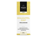 Volatile Sinaasappel Zoet 10ML