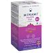 Minami MorEPA Kids + Vitamine D3 60SG
