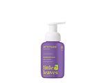 Attitude Little Leaves Foaming Handsoap - Vanilla & Pear 295ML