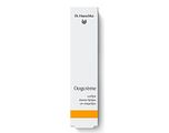 Dr. Hauschka Oogcrème 12,5ML