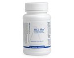 Biotics HCL-Plus Tabletten 90TB