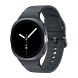 Samsung Galaxy Watch8 (40mm) LTE Graphite 1ST Samsung Galaxy Watch8 (40mm) LTE Graphite 1ST