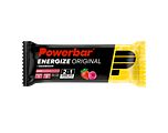 Powerbar Energize Berry Reep 55GR