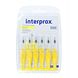 Interprox Ragers Premium Mini 1.4 Geel 6ST