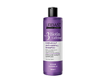 Urban Care No.3 Biotin Caffeine Hair+Scalp Anti-Hairfall Shampoo 350ML
