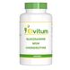 Elvitum Glucosamine MSM Chondroïtine Tabletten 150TB
