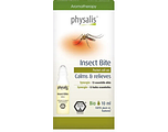 Physalis Insect Bite Pocket Roll-On 10ML Physalis Insect Bite Pocket Roll-On 10ML