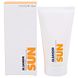 Jil Sander Sun Hair & Body Shampoo 150ML Jil Sander Sun Hair & Body Shampoo 150ML