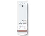 Dr. Hauschka Regeneratie Intensief Nacht Serum 20ML