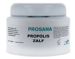 Enra Steevia Prosana Propolis Zalf 100ML