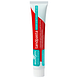 Ecosym Tandpasta Gebitsprothesen 1ST Tube