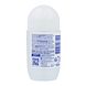 Sanex Zero Respect & Control Deoroller 50ML