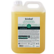 Biobel Delicate & Babykleding Wasmiddel 5LT