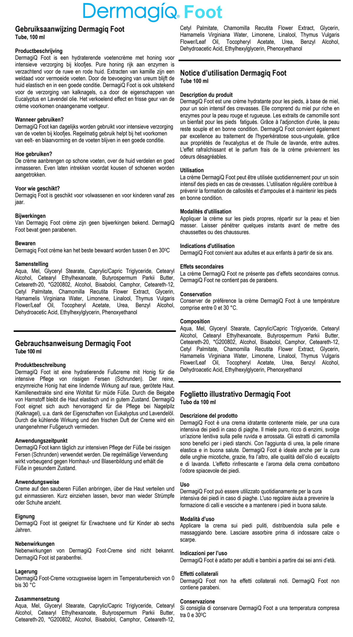 Foot afbeelding van document #1, info_folder