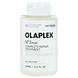 Olaplex No.3 Plus Complete Repair Treatment 100ML